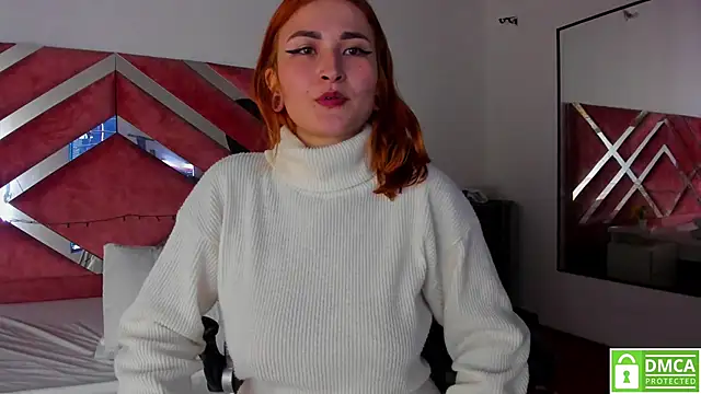 madame ibby online show from 02.02.25