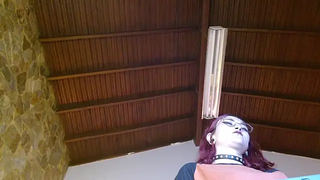 madame ibby online show from 11.13.25