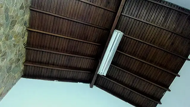 madame ibby online show from 01.09.26