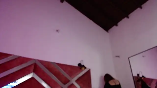 madame ibby online show from 02.17.26