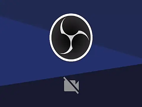 Fundy37 online show from 04.24.26