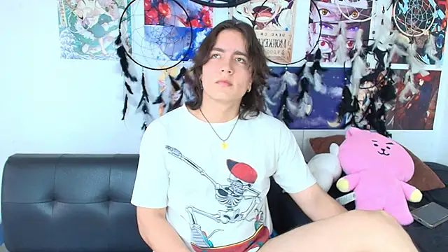 lukashollow  online show from 10.02.25