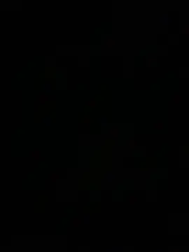 desiduzz21 online show from 01.13.26