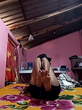 Snapshot of Naduni66 chatting on 03.07.25 Naduni66 online show from 03.07.25