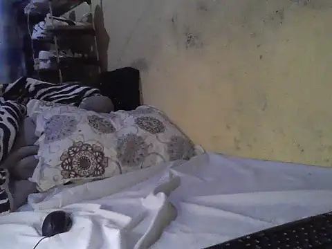 SEXY-SHANNEL online show from 11.19.25