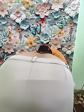 Cute payal0 online show from 02.17.25