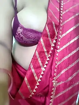 Cute payal0 online show from 03.20.25