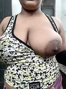 Cute payal0 online show from 10.14.25