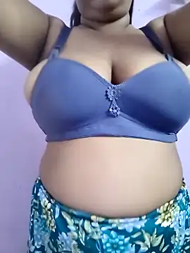 Cute payal0 online show from 04.21.26