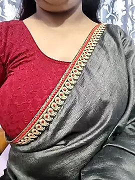 Cute payal0 online show from 04.30.26