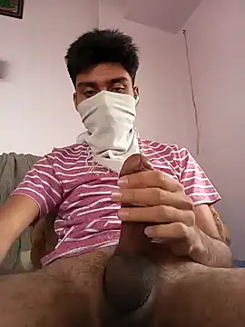 Snapshot of xxxgayroy12 chatting on 12.20.24 xxxgayroy12 online show from 12.20.24