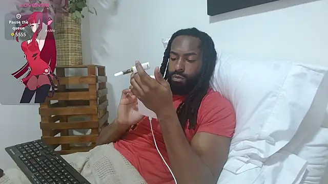 johngabbanaa online show from 01.01.25