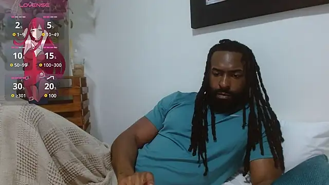 johngabbanaa online show from 01.04.25