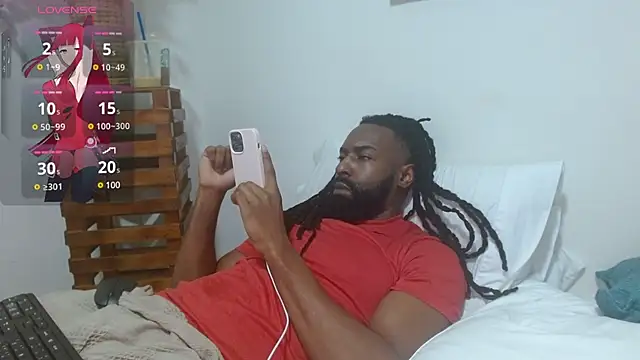 johngabbanaa online show from 01.04.25