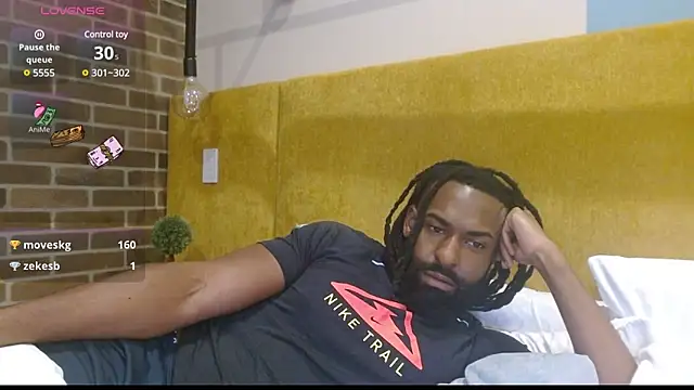 johngabbanaa online show from 01.13.25