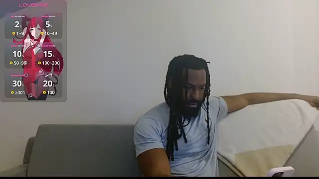 johngabbanaa online show from 01.16.25