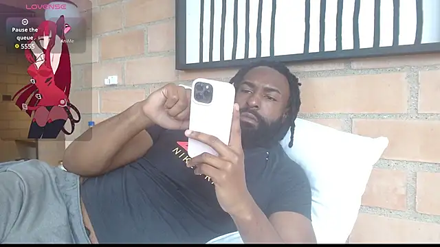 johngabbanaa online show from 01.25.25