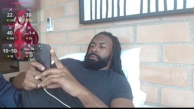 johngabbanaa online show from 01.28.25