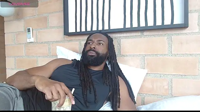 johngabbanaa online show from 02.01.25