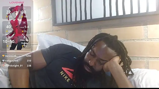 johngabbanaa online show from 02.02.25