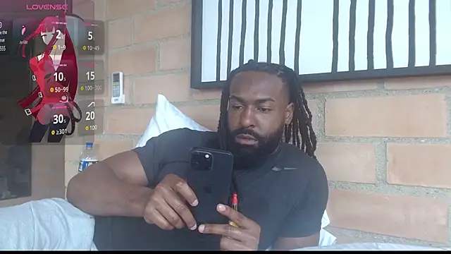 johngabbanaa online show from 02.08.25