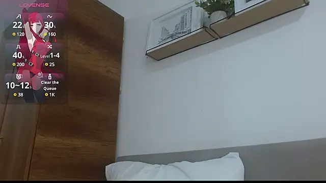 johngabbanaa online show from 03.01.25
