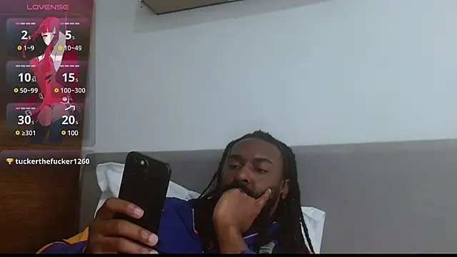 johngabbanaa online show from 03.02.25