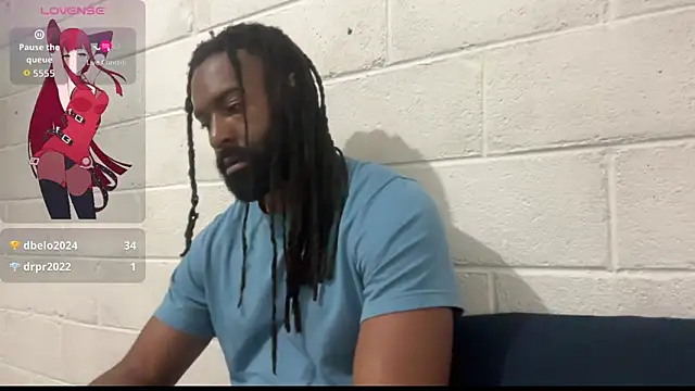 johngabbanaa online show from 09.26.25