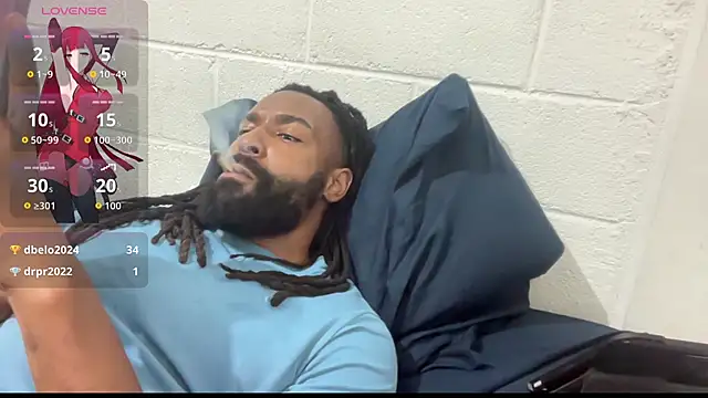 johngabbanaa online show from 09.27.25