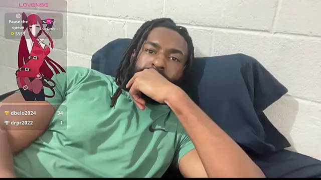 johngabbanaa online show from 09.28.25