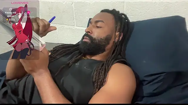 johngabbanaa online show from 09.29.25