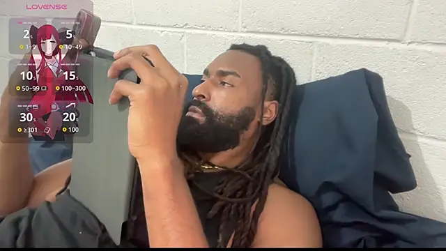 johngabbanaa online show from 09.30.25