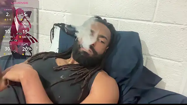 johngabbanaa online show from 09.30.25