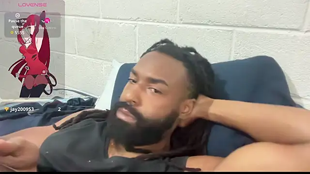 johngabbanaa online show from 10.01.25