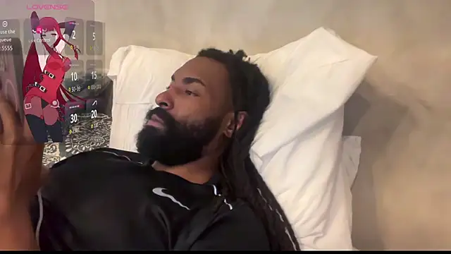 johngabbanaa online show from 10.12.25