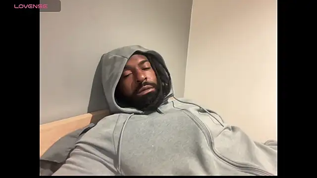 johngabbanaa online show from 10.26.25