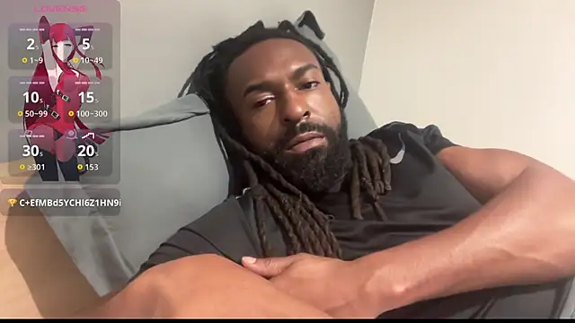 johngabbanaa online show from 10.28.25