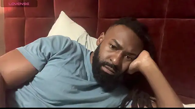 johngabbanaa online show from 11.04.25