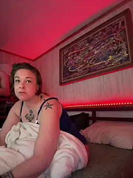 TheANNswer online show from 03.15.26