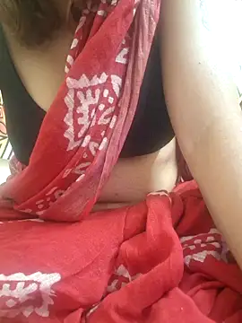 Snapshot of Melody_Shyla chatting on 12.09.24 Melody Shyla online show from 12.09.24