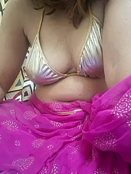 Snapshot of Melody_Shyla chatting on 12.25.24 Melody Shyla online show from 12.25.24