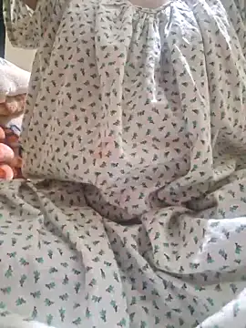 Snapshot of Melody_Shyla chatting on 09.08.25 Melody Shyla online show from 09.08.25