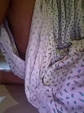 Snapshot of Melody_Shyla chatting on 09.14.25 Melody Shyla online show from 09.14.25