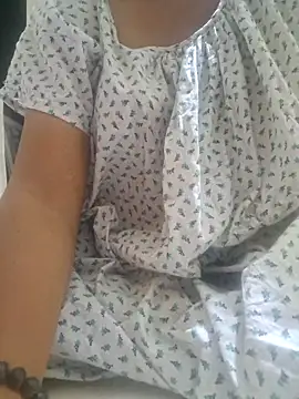 Snapshot of Melody_Shyla chatting on 09.21.25 Melody Shyla online show from 09.21.25