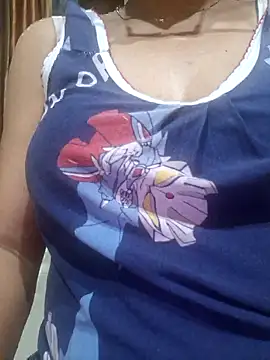 Snapshot of Melody_Shyla chatting on 09.22.25 Melody Shyla online show from 09.22.25