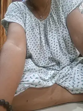 Snapshot of Melody_Shyla chatting on 09.27.25 Melody Shyla online show from 09.27.25