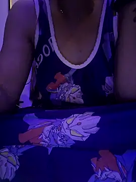 Snapshot of Melody_Shyla chatting on 09.28.25 Melody Shyla online show from 09.28.25