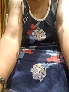 Snapshot of Melody_Shyla chatting on 10.02.25 Melody Shyla online show from 10.02.25