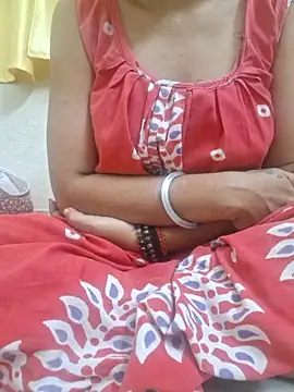 Snapshot of Melody_Shyla chatting on 10.31.25 Melody Shyla online show from 10.31.25