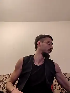 casualtimepassenger online show from 01.08.25